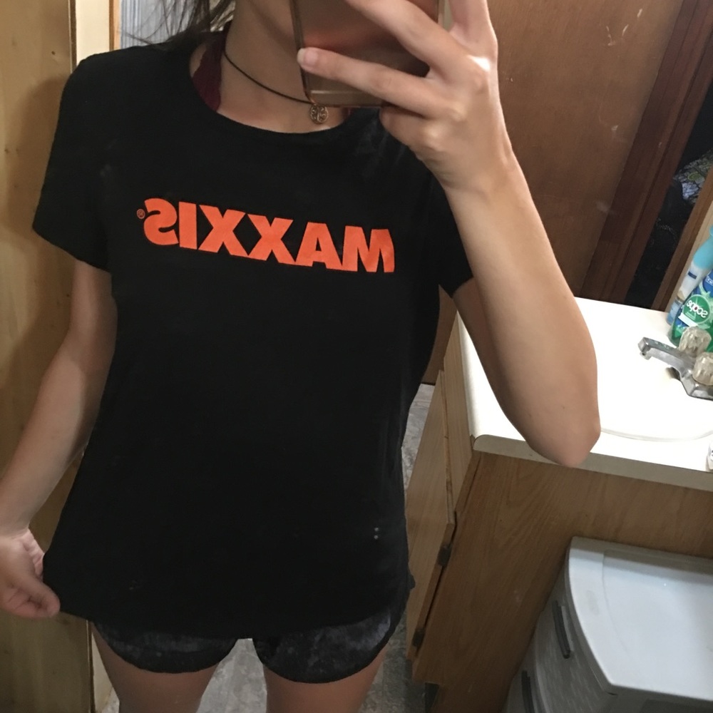 T shirt
